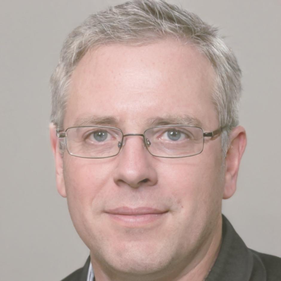 Adrián Muñiz, fundador y director de estrategia financiera en akemorisyvia