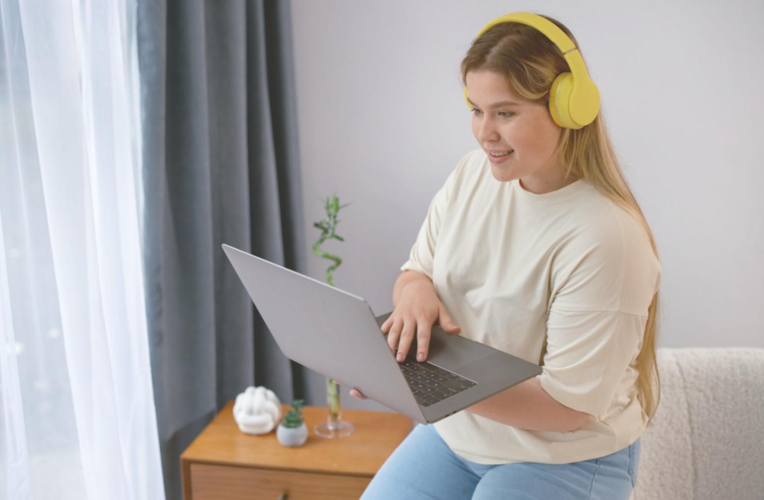 Oficinas de akemorisyvia en Vigo donde desarrollamos estrategias financieras